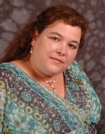 Linda Rose