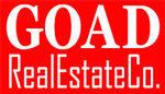 Goad Real Estate